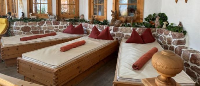 wellnessbereich04