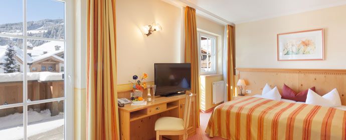 hotelzimmer b15