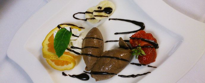 dessert01