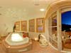 Panorama-Whirlpool