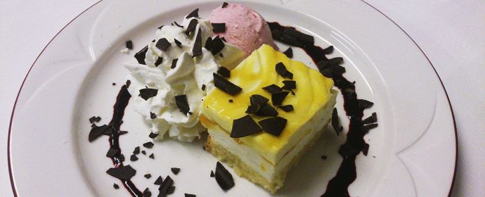 dessert02