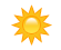 Sunny Sunny